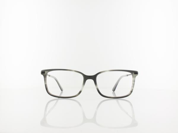 Brilando | Premium OP AM008 C93 53 | grau schwarz