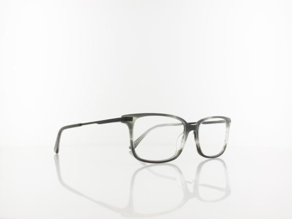 Brilando | Premium OP AM008 C93 53 | grau schwarz