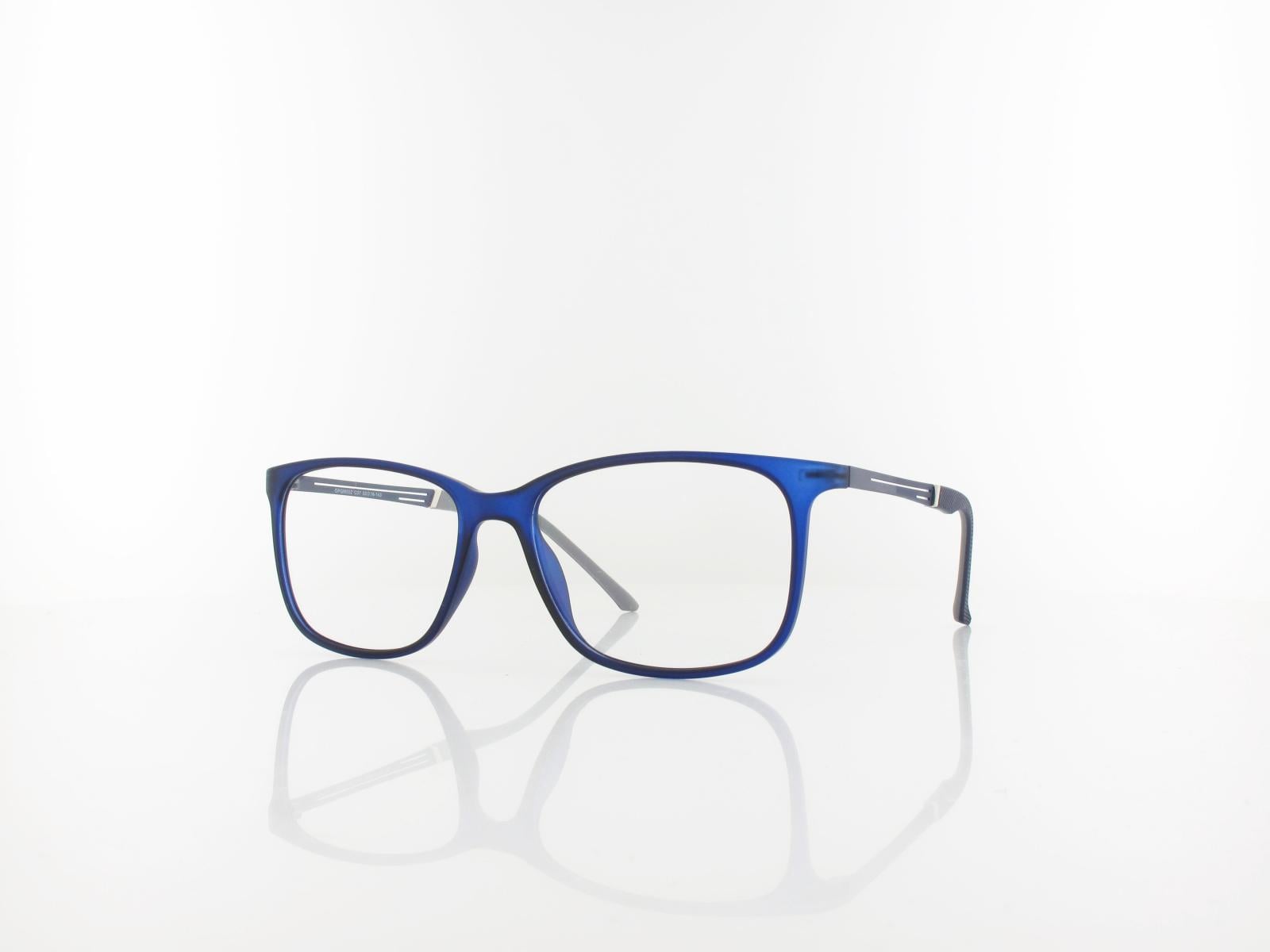 Brilando | Premium OP GM002 C07 53 | navy