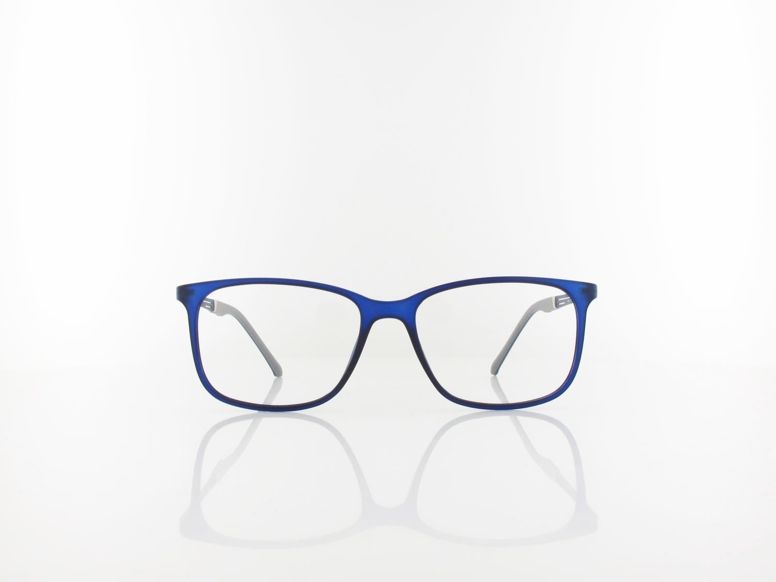 Brilando | Premium OP GM002 C07 53 | navy