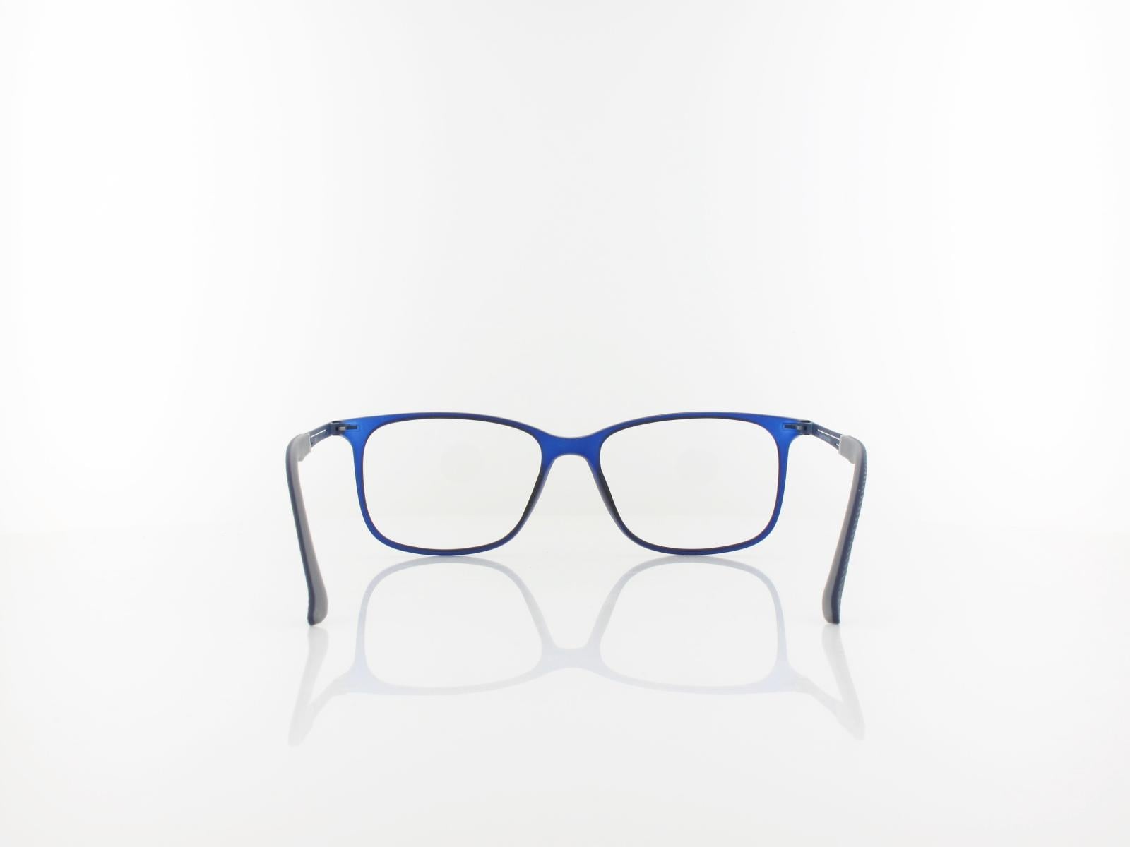 Brilando | Premium OP GM002 C07 53 | navy