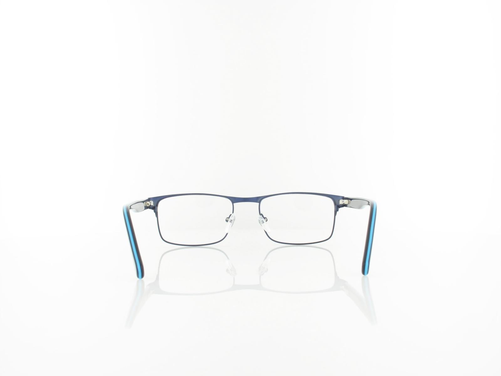 Brilando | Premium OP MA025 C07 51 | blue
