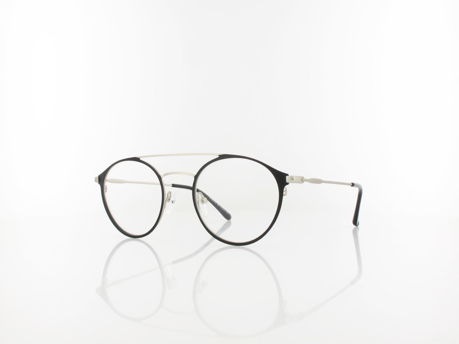 Brilando | Premium OP MM145 C01 48 | black