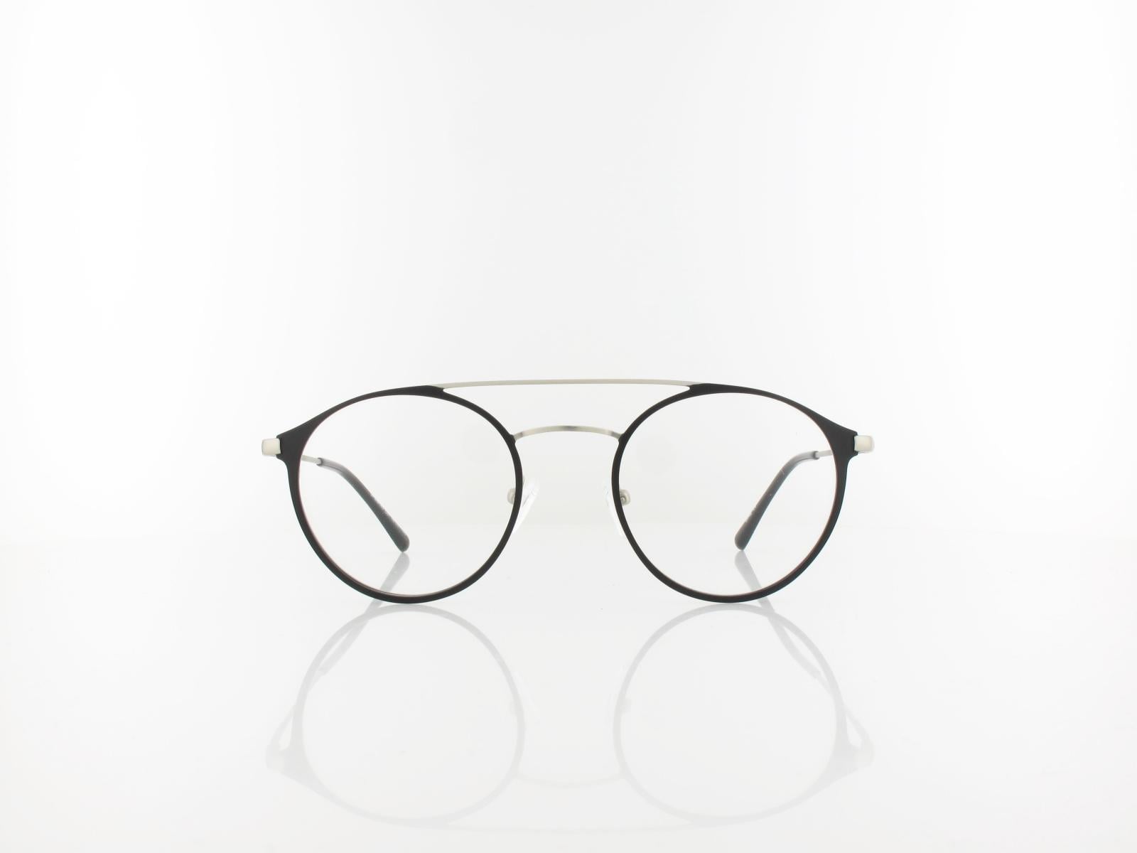 Brilando | Premium OP MM145 C01 48 | black