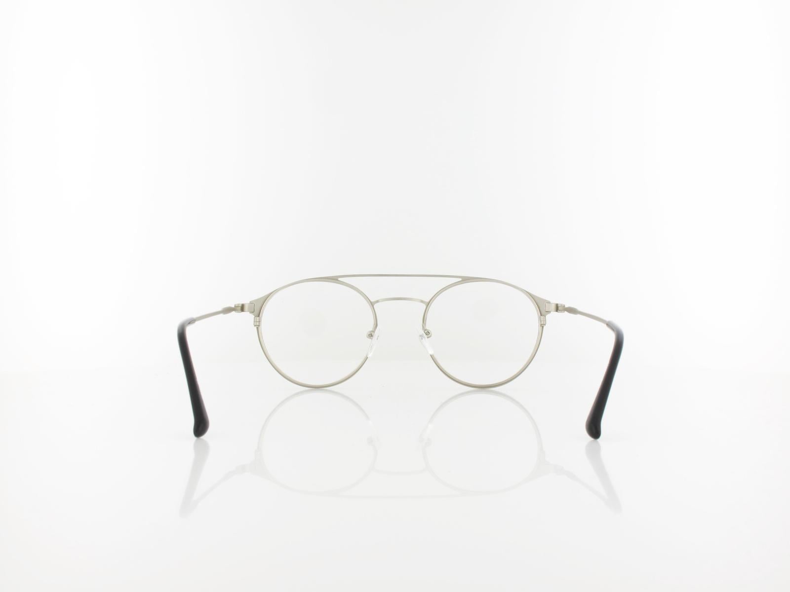 Brilando | Premium OP MM145 C01 48 | black