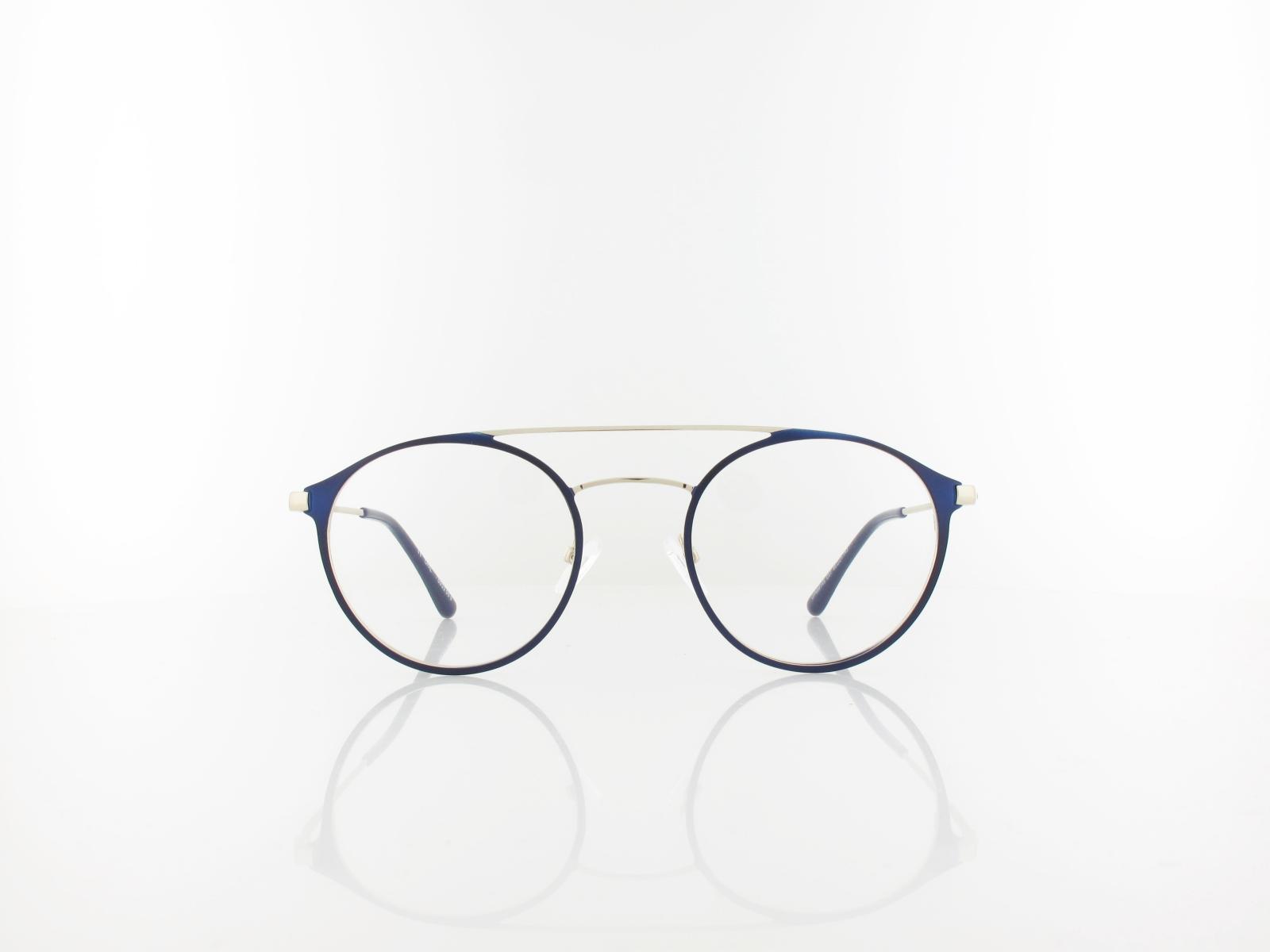 Brilando | Premium OP MM145 C07 48 | navy