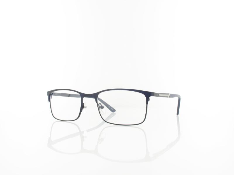 Brilando | Premium OP MM176 C07 53 | dark blue