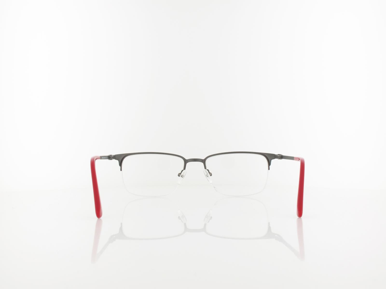 Brilando | Premium OP MM214 C93 55 | grau