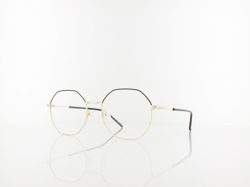 Brilando | Premium OP MM217 C01 51 | schwarz