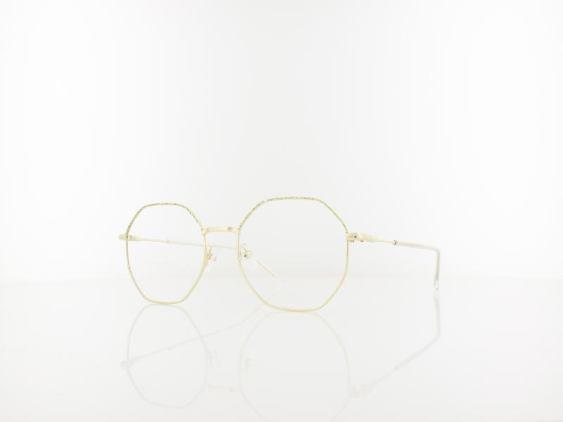Brilando | Premium OP MM217 C20 51 | gold