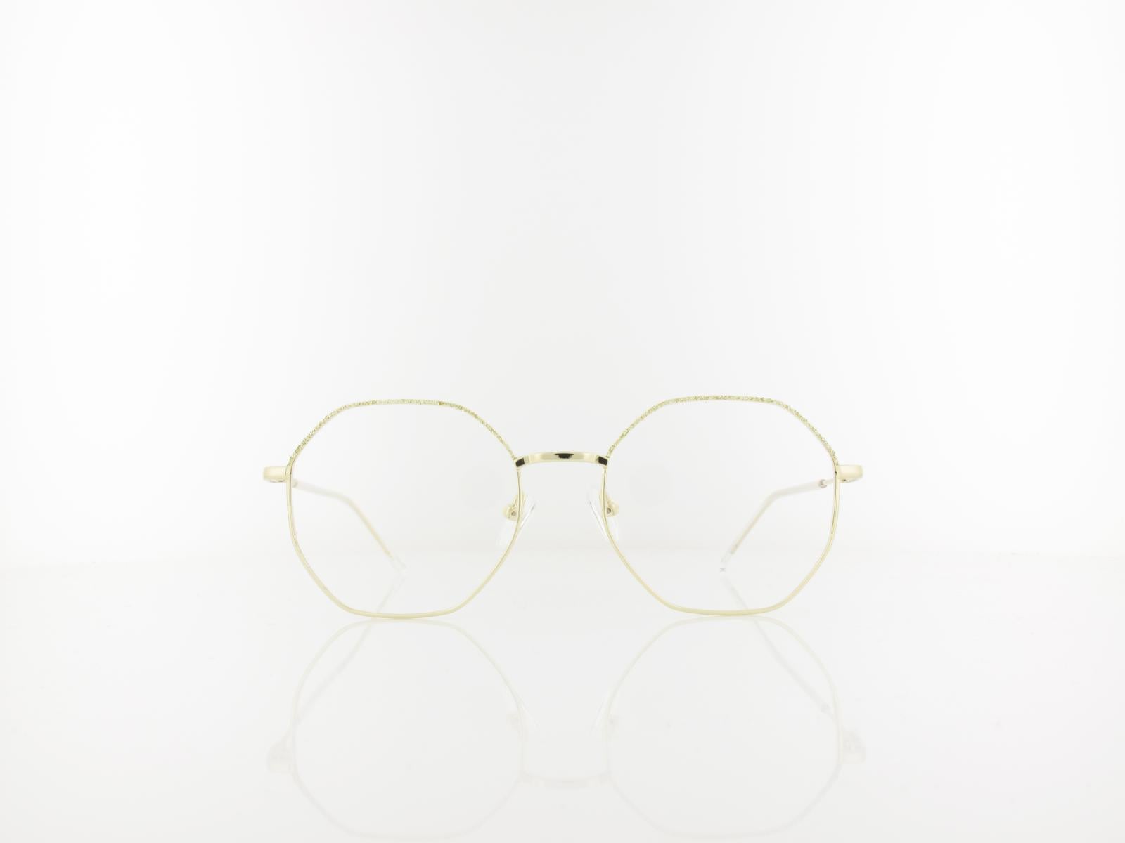 Brilando | Premium OP MM217 C20 51 | gold