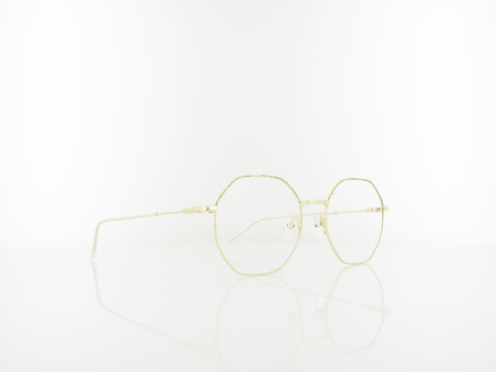 Brilando | Premium OP MM217 C20 51 | gold