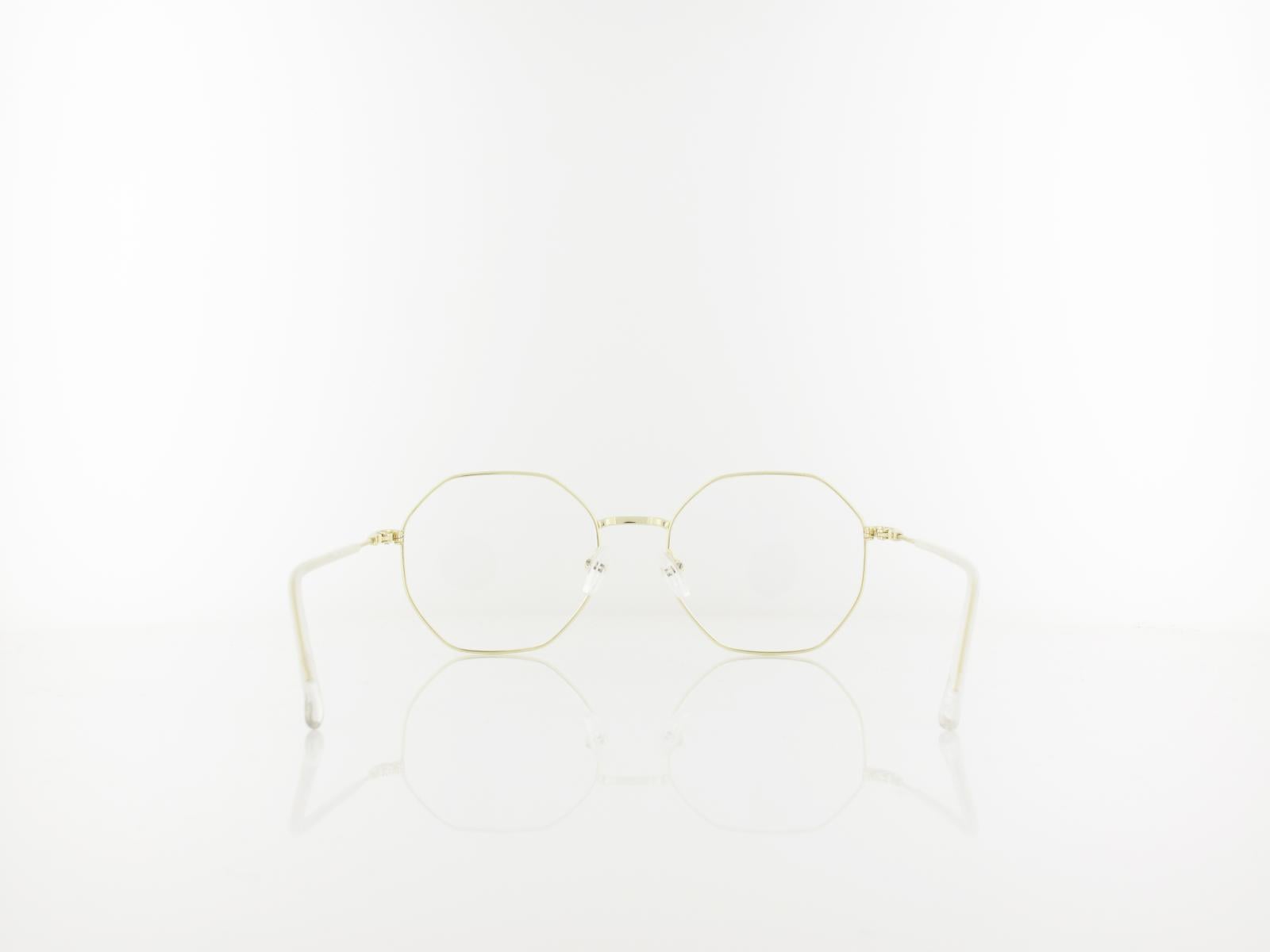 Brilando | Premium OP MM217 C20 51 | gold