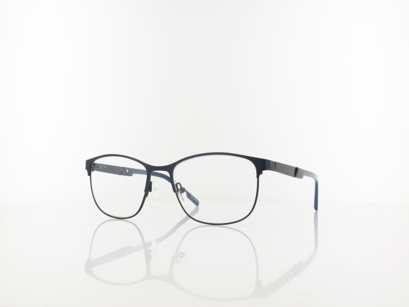 Brilando | Premium OP MM220 C07 53 | blau