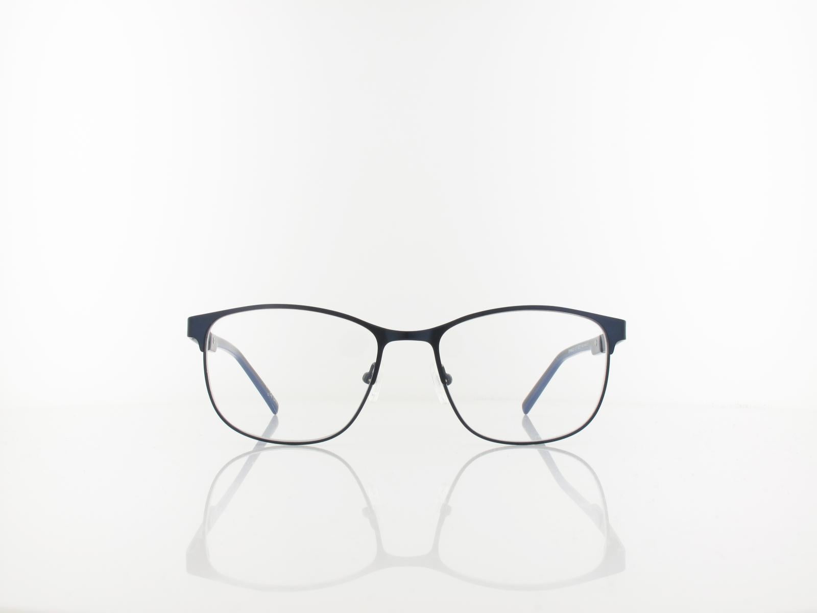 Brilando | Premium OP MM220 C07 53 | blau