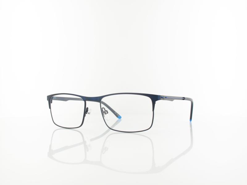 Brilando | OP MM246 C06 52 | blau