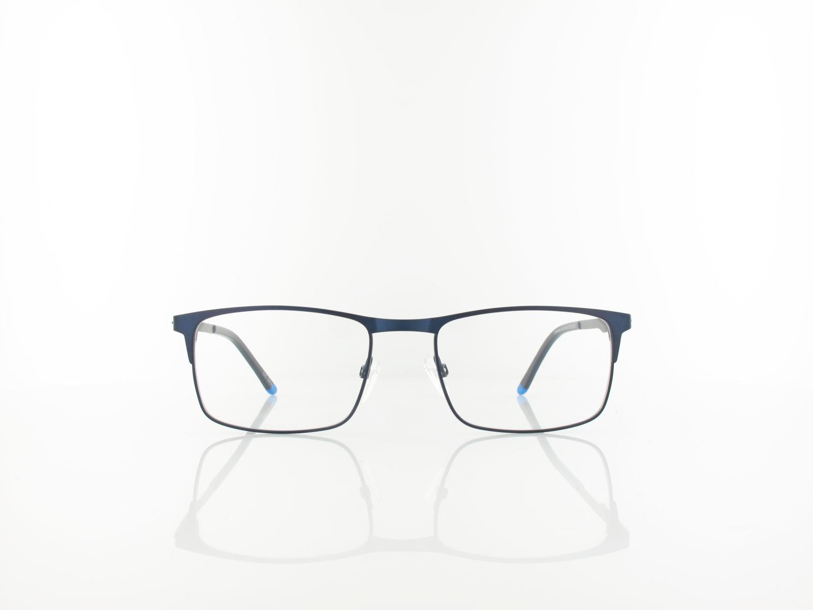 Brilando | OP MM246 C06 52 | blau