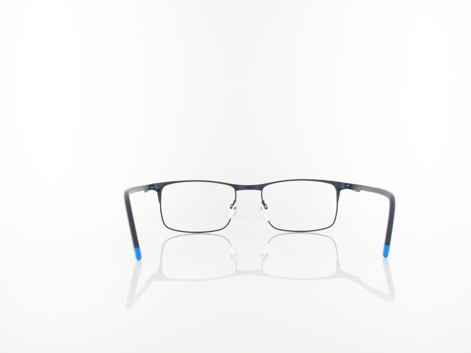 Brilando | OP MM246 C06 52 | blau