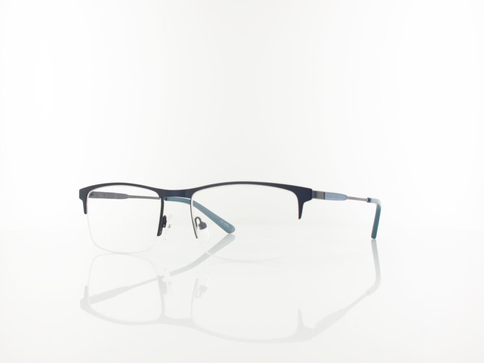 Brilando | OP MM248 C07 53 | blau