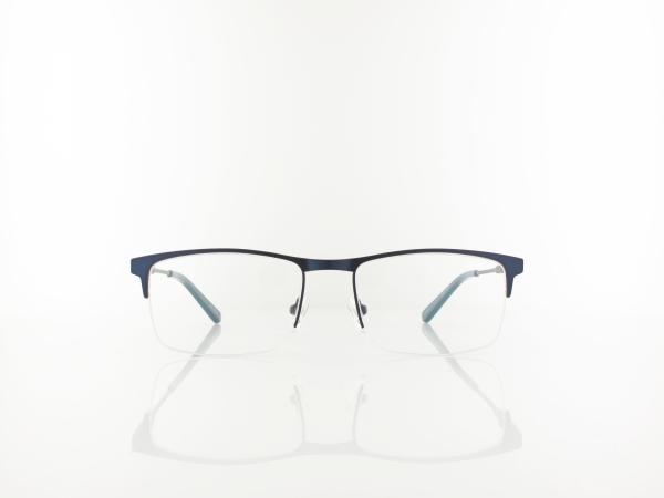 Brilando | OP MM248 C07 53 | blau