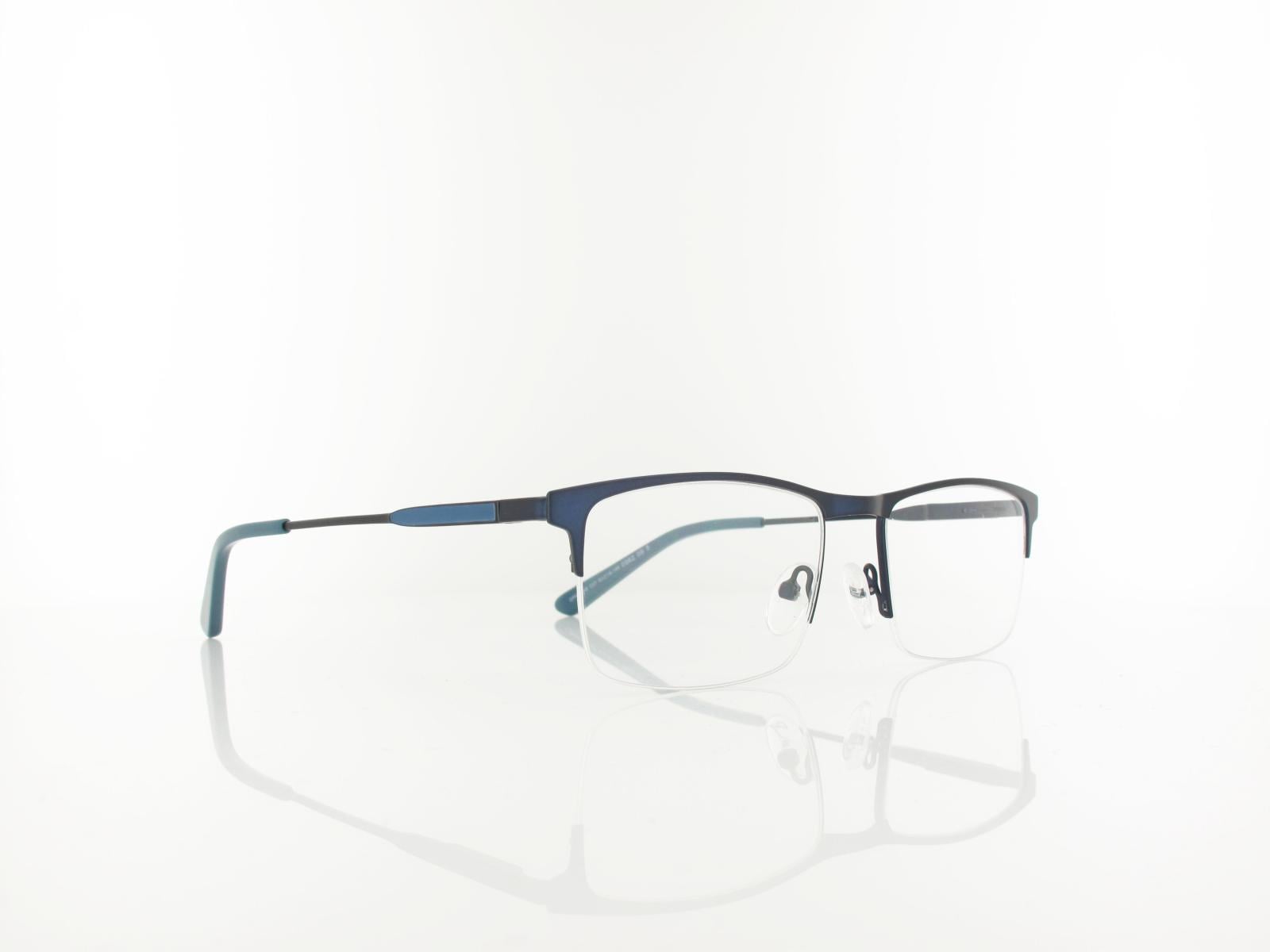 Brilando | OP MM248 C07 53 | blau