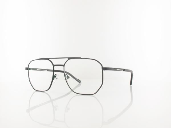 Brilando Premium | OP MM255 C92 54 | grau