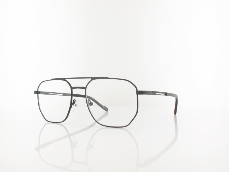 Brilando Premium | OP MM255 C92 54 | grau
