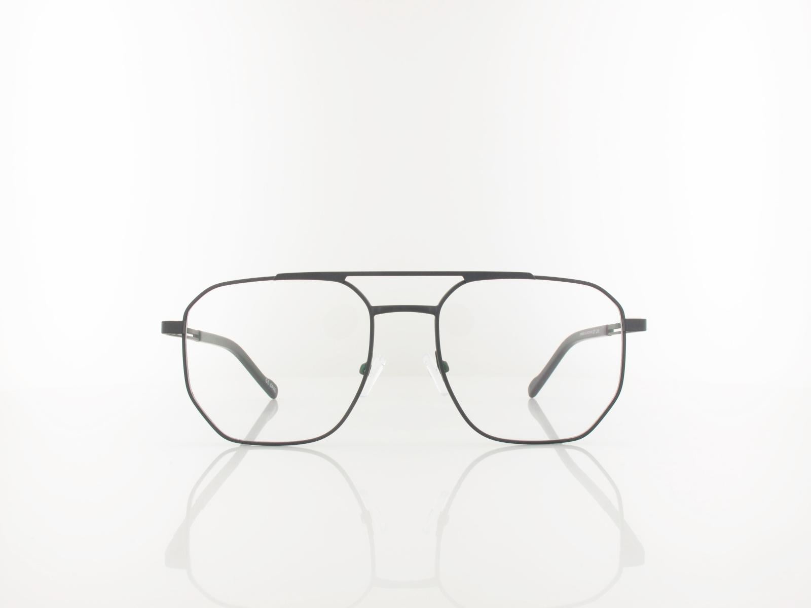 Brilando Premium | OP MM255 C92 54 | grau