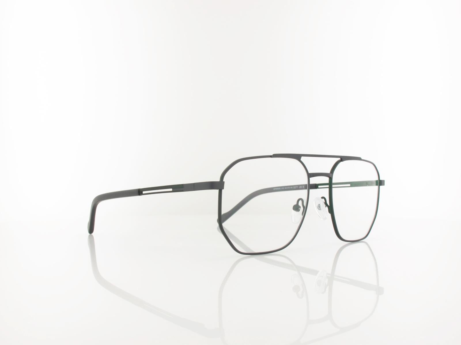 Brilando Premium | OP MM255 C92 54 | grau