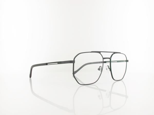 Brilando Premium | OP MM255 C92 54 | grau