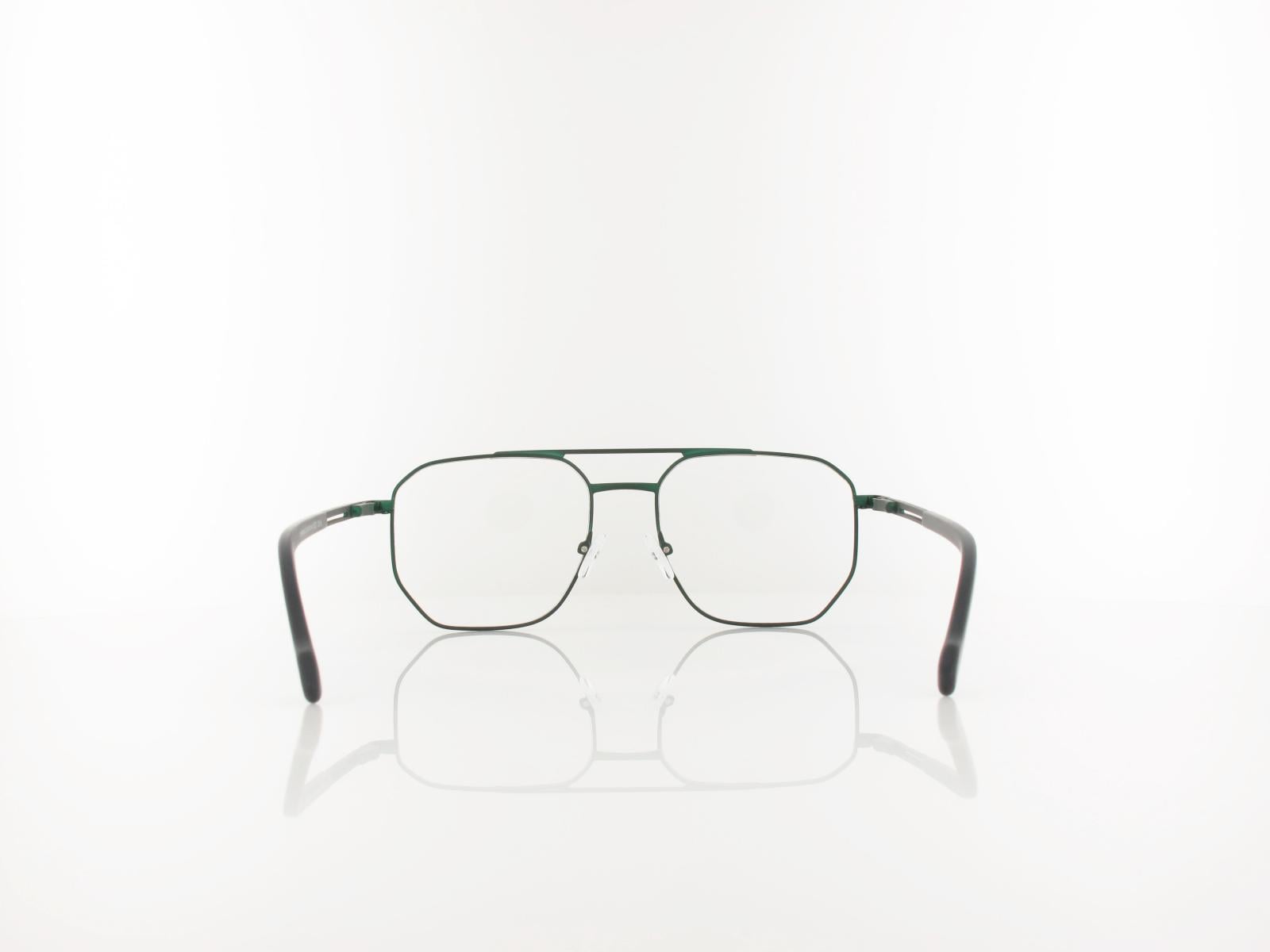 Brilando Premium | OP MM255 C92 54 | grau
