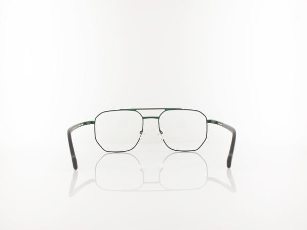 Brilando Premium | OP MM255 C92 54 | grau