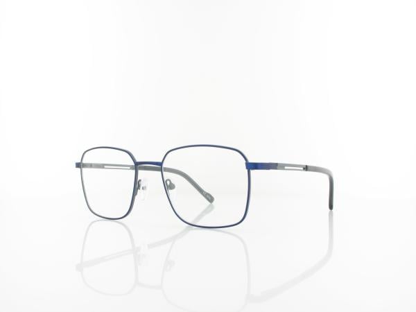 Brilando Premium | OP MM257 C07 52 | blau