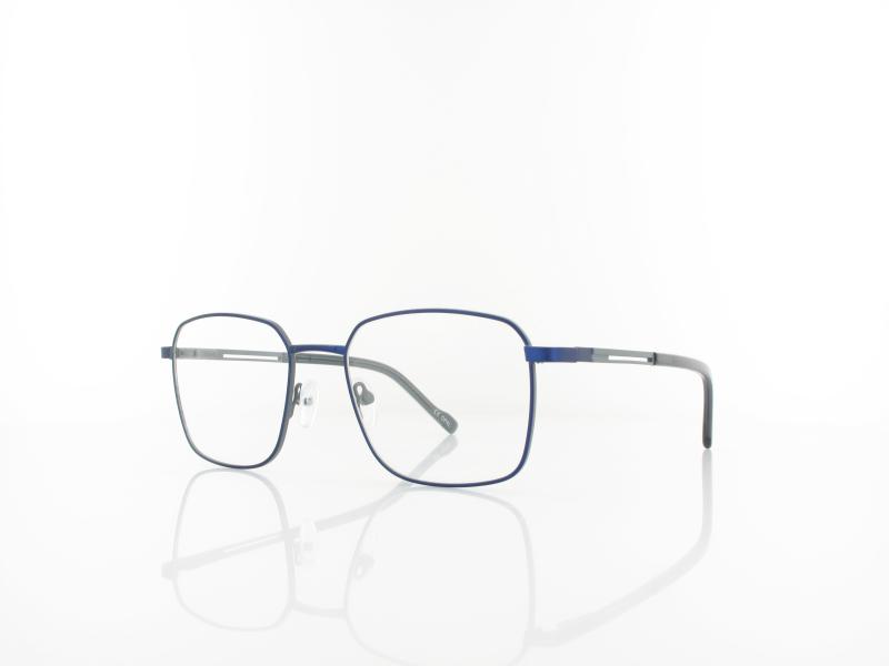 Brilando Premium | OP MM257 C07 52 | blau