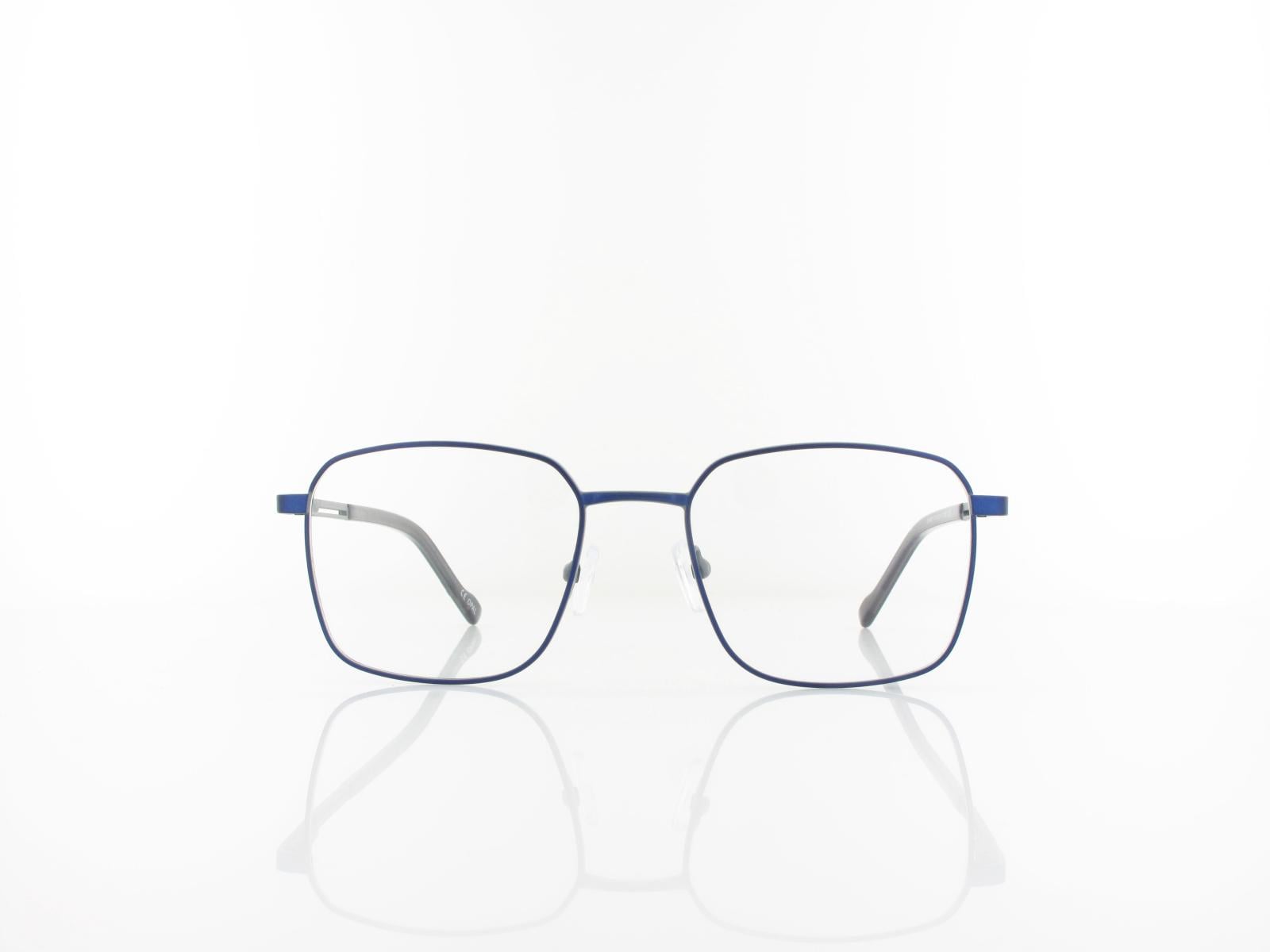 Brilando Premium | OP MM257 C07 52 | blau