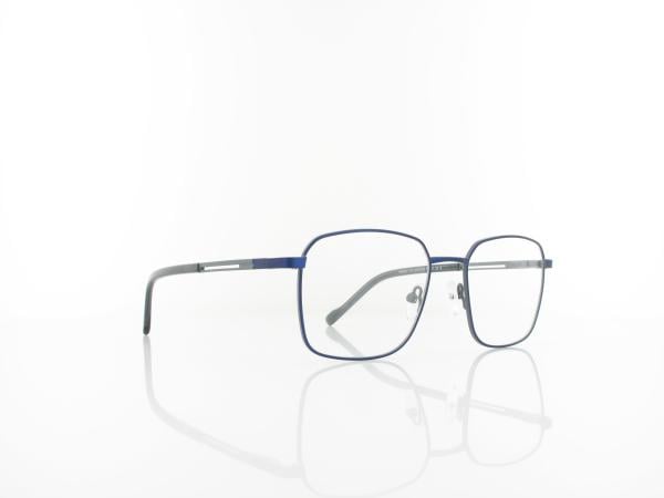 Brilando Premium | OP MM257 C07 52 | blau