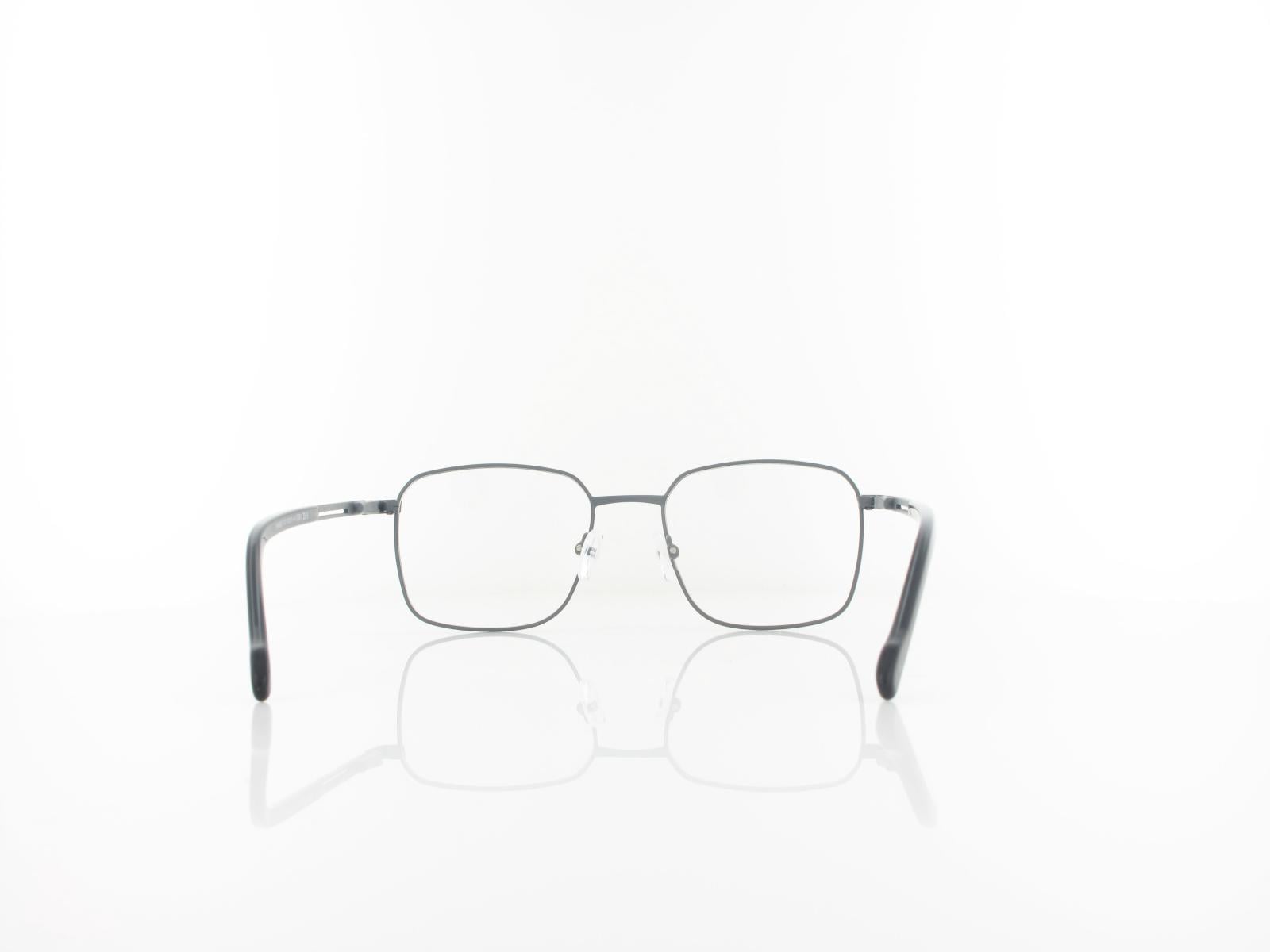 Brilando Premium | OP MM257 C07 52 | blau