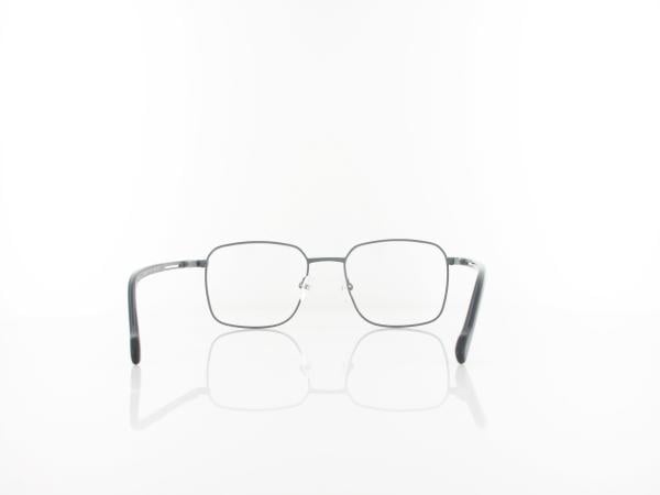 Brilando Premium | OP MM257 C07 52 | blau