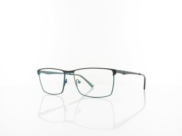 Brilando Premium | OP MM259 C01 56 | t&uuml;rkis