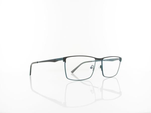 Brilando Premium | OP MM259 C01 56 | t&uuml;rkis