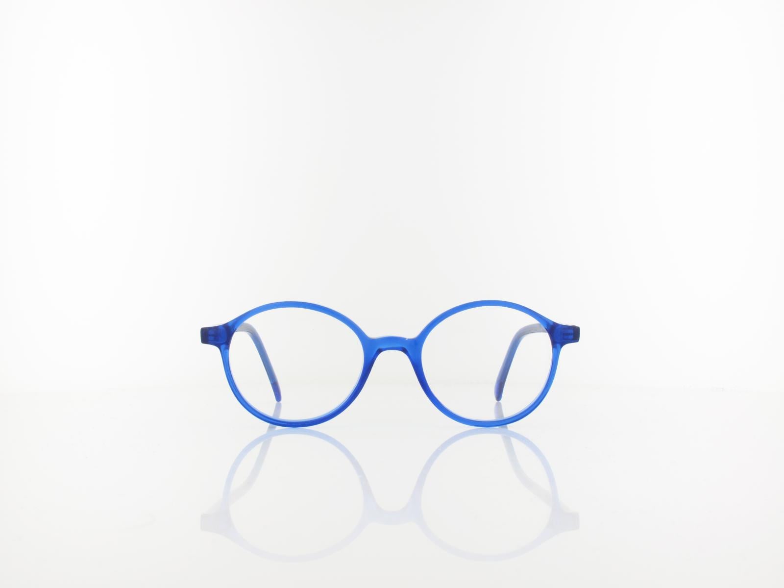 Brilando | OW KIDS II109 C07 41 | blau