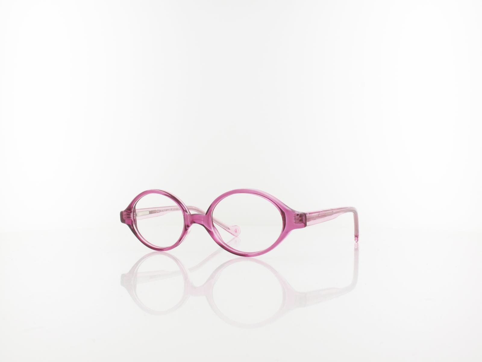 Brilando | OW II143 C08 41 | violet