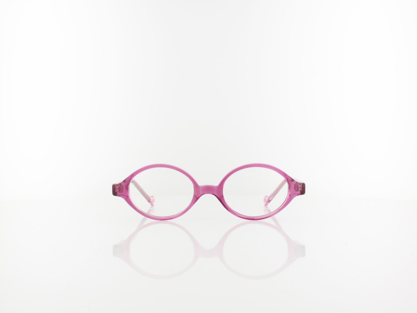 Brilando | OW II143 C08 41 | violet