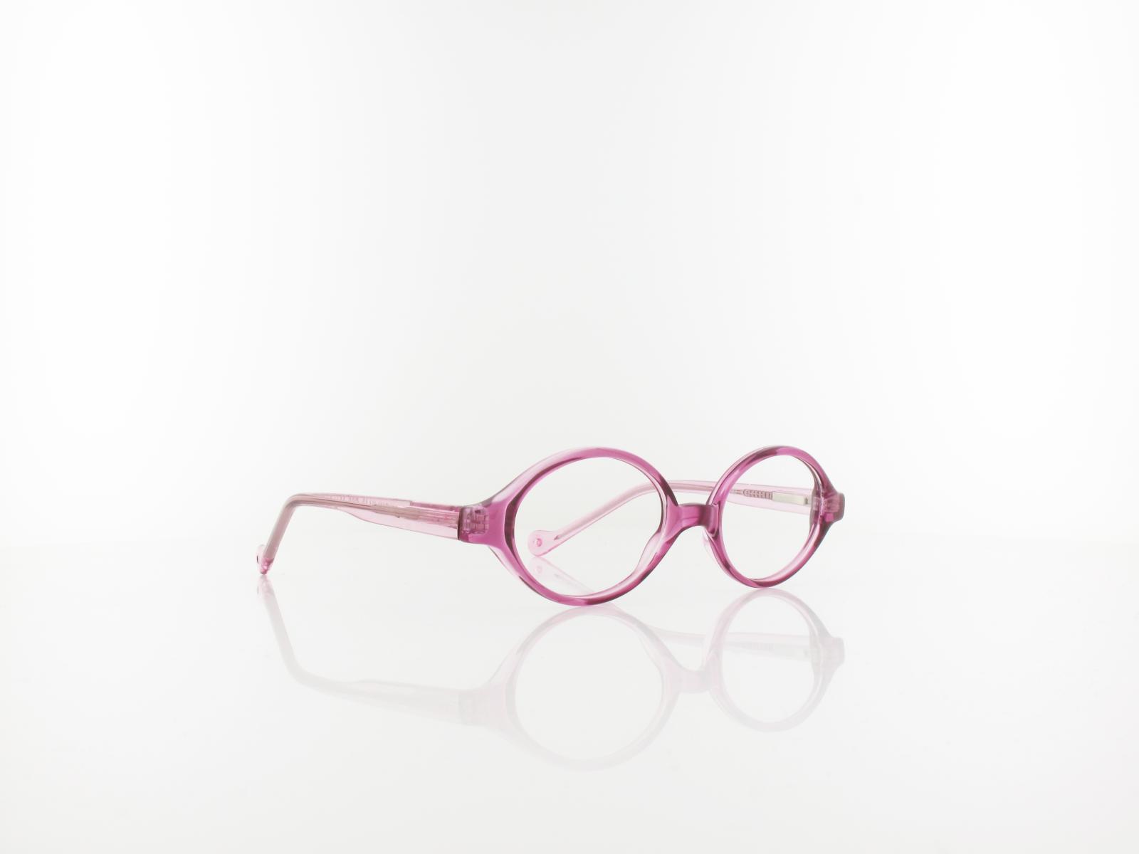 Brilando | OW II143 C08 41 | violet