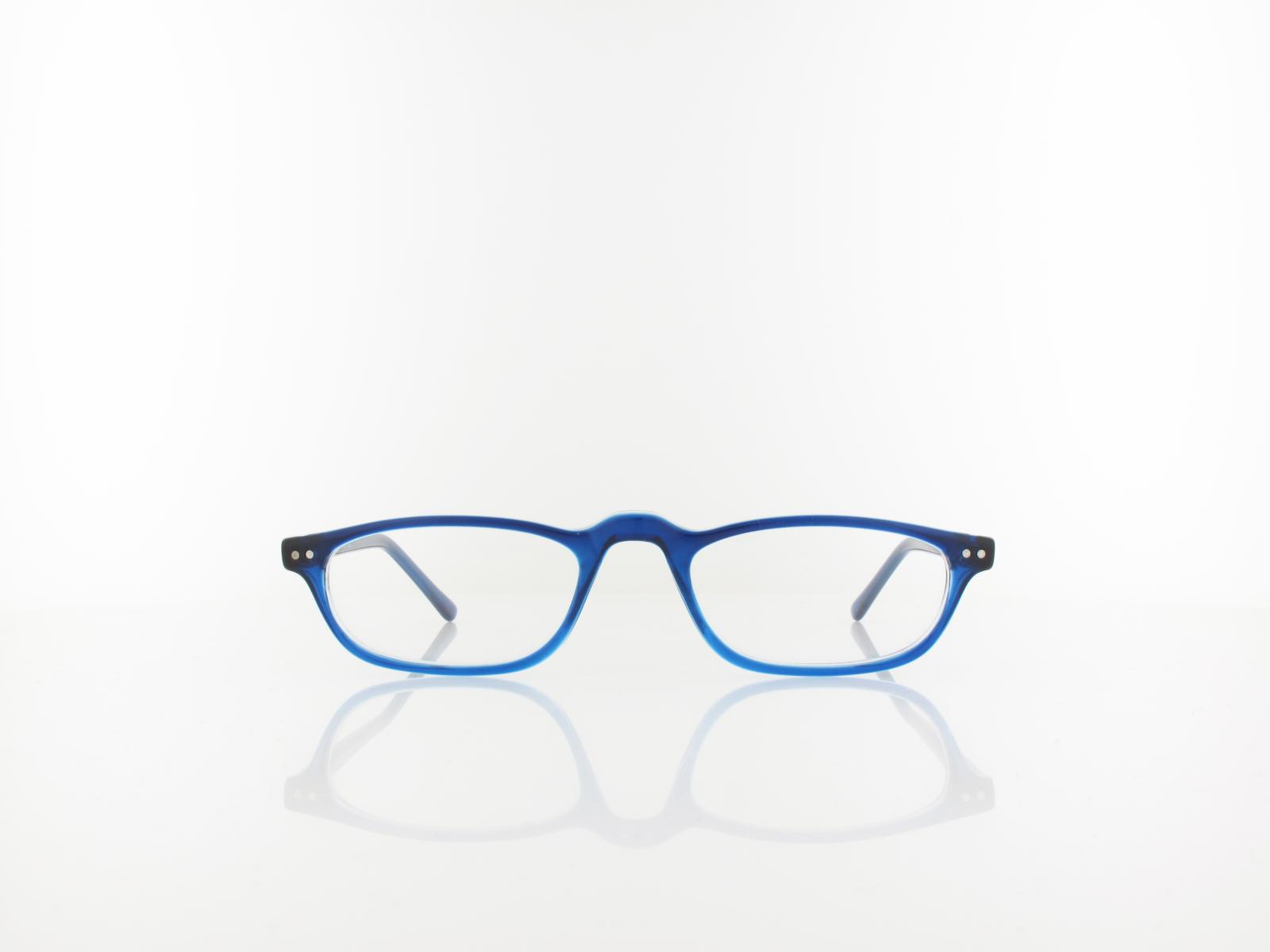 Brilando | OW II166 C06 51 | blue
