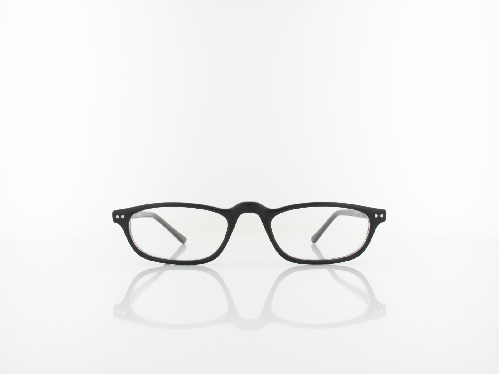 Brilando | OW II166 C61 51 | black