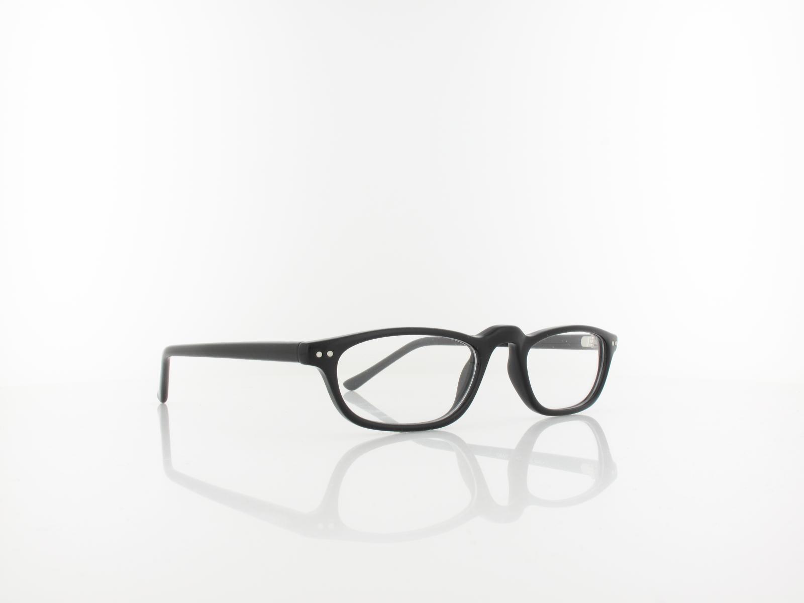 Brilando | OW II166 C61 51 | black