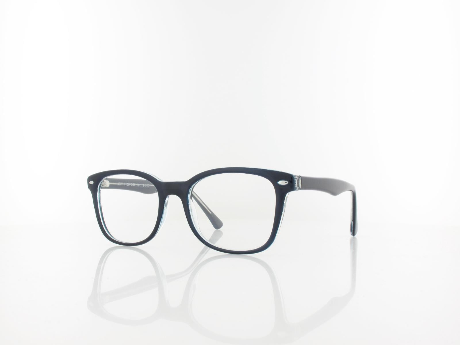 Brilando | OW II169 C07 50 | navy