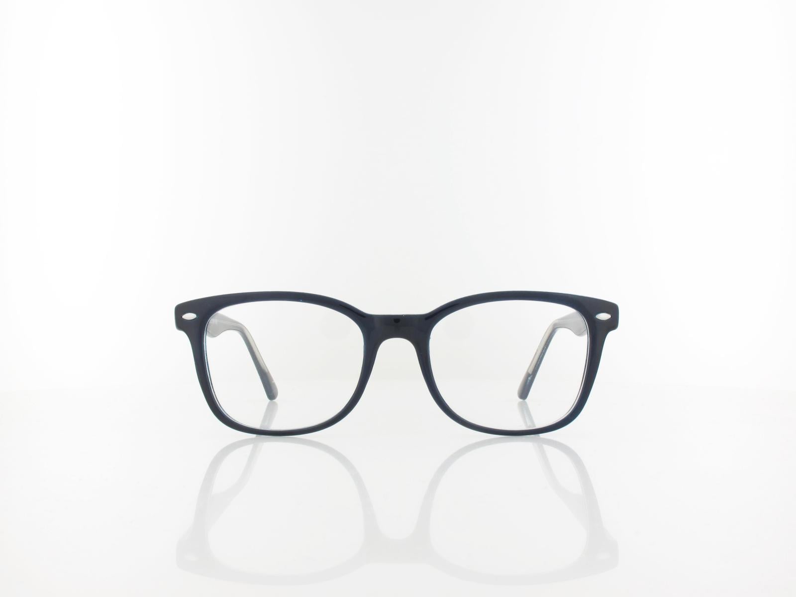 Brilando | OW II169 C07 50 | navy