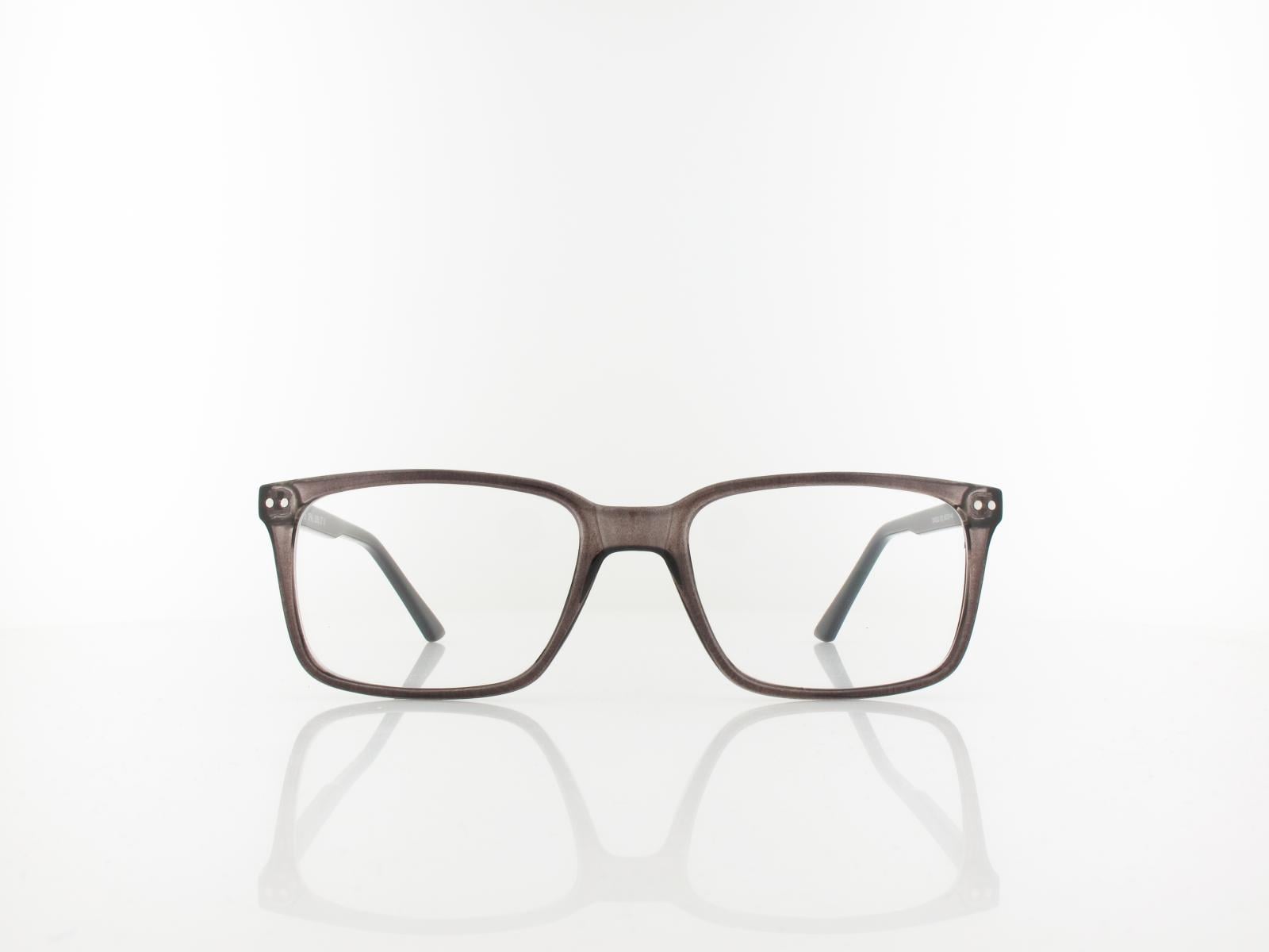 Brilando | OW II232 C93 56 | grey